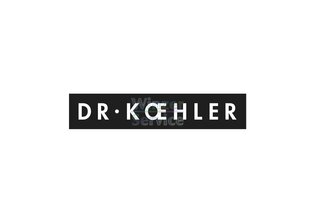 Weingut Dr. Koehler sucht Traktorfahrer/ Landmaschinenmechaniker 