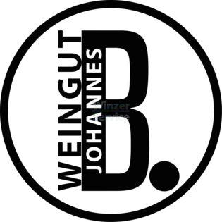 Werden Sie Teil unseres Teams als Winzer/Weinbaufachmann (m/w/d)