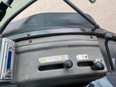 Bild 6 Renault Dionis 130