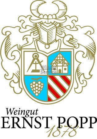 Winzer(in), Techniker(in) oder Meister(in) Vollzeit