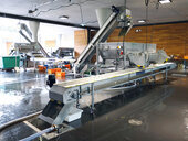Bild 5 Servicetechniker gesucht (m/w/d)