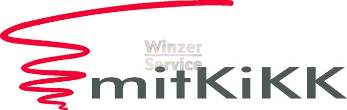mit KiKK GmbH