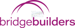 bridge builders