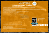 Bild 2 Weinbautechniker /Önologe (m/w/d)