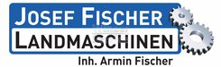 Josef Fischer Landmaschinen