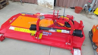 Fischer SLF 3 230