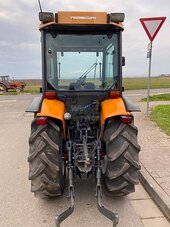 Bild 2 Renault Dionis 130