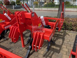 Maschio Pinocchio 130 Tiefenlockerer