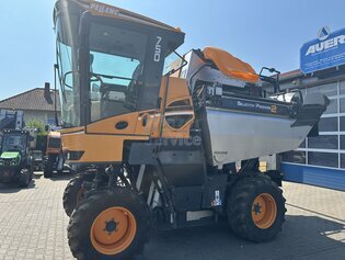 Pellenc Optimum 750 