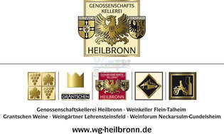 Stellvertretender Teamleiter (m/w/d) für Keller Heilbronn