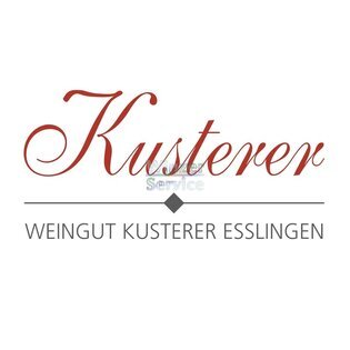 Ausbildungsstelle zum Winzer frei ab September 2025