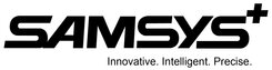 Samsys GmbH