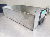 Bild 2 Bosch Lagerkisten Boxen Kasten