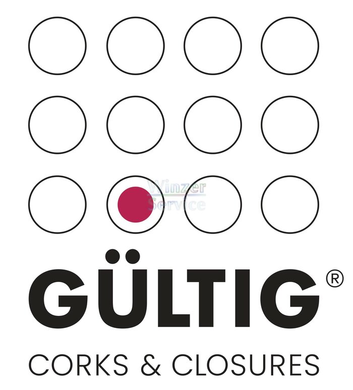 Heinrich Gültig Korkwarenfabrikation GmbH
