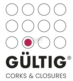 Heinrich Gültig Korkwarenfabrikation GmbH