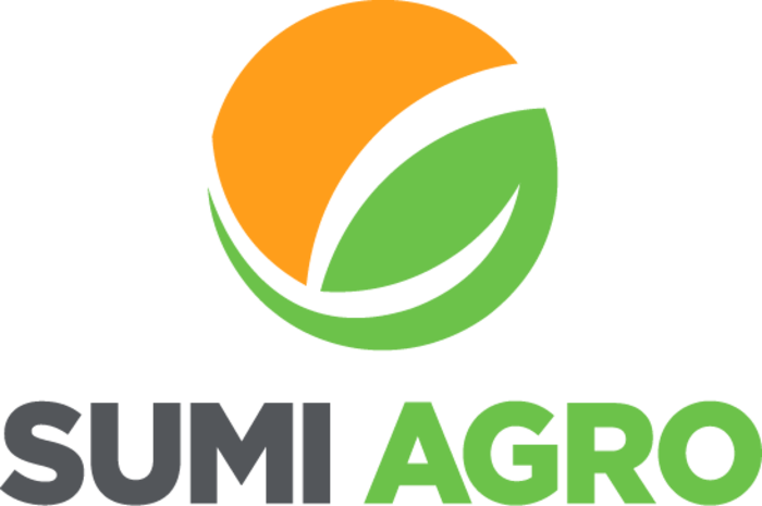 SUMI AGRO LTD.