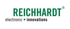 Reichhardt GmbH Steuerungstechnik