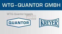WTG-Quantor GmbH
