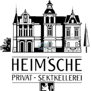 Lagerist:innen