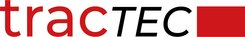 tracTEC