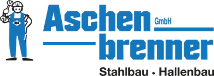 Aschenbrenner GmbH