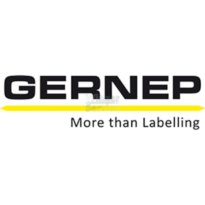 GERNEP GmbH