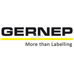 GERNEP GmbH