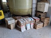 Bild 2 Rebschützer Tetrapack