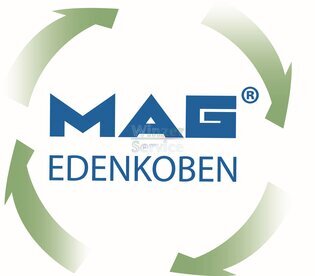 MAG Edenkoben Pfeffer Hoffmann GbR 