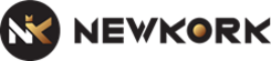 NewKork GmbH