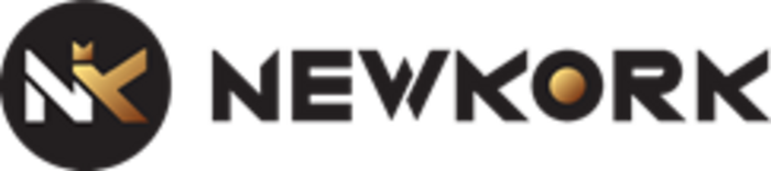 NewKork GmbH