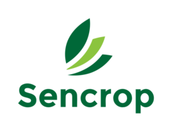 Sencrop
