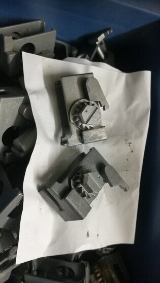 Spanner