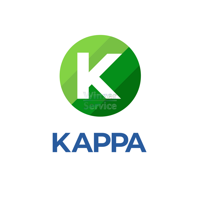 KAPPA WEINBAU