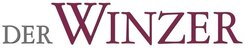 DER WINZER