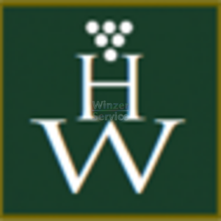Bürokaufmann/frau (m/w/d) für Büro und Vinothek