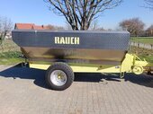 Bild 2 Maischewagen Zieckler Rauch