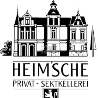 Etikettiermeister oder Maschinen- und Anlagenführer