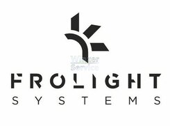 Frolight BV