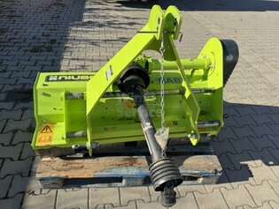 Schlegelmulcher