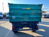 Bild 3 Oehler ZDK 120
