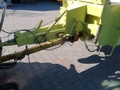 Bild 7 Maischewagen Zieckler Rauch
