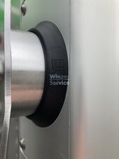Bild 6 ERO Laubschneider Elite PROcut