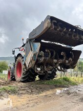 Bild 4 Pflanzung Mosel 