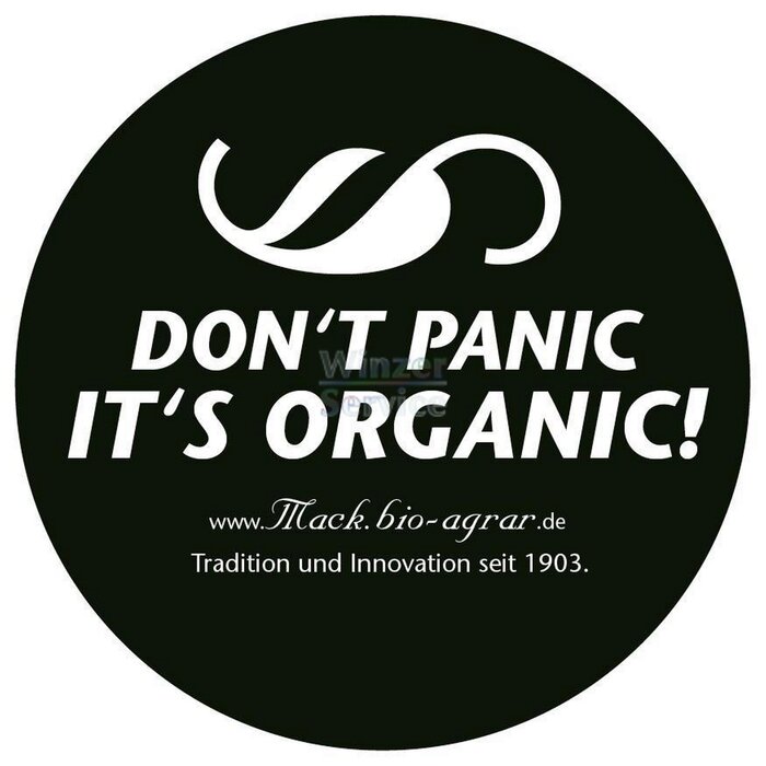 Mack bio-agrar GmbH