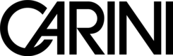 CARINI GmbH