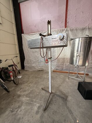 Thermo-Kap Firma Loos