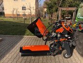 Bild 3 Stocker Unterstockfadengeräte