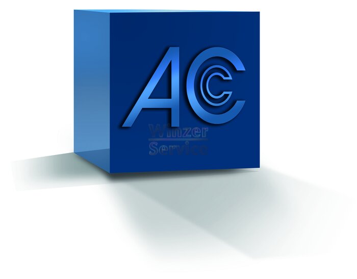 ATLANTIC C GmbH