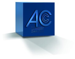 ATLANTIC C GmbH